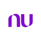 Nubank Announces Investment in Tyme Group, a Digital Bank With Operations in South Africa and the Philippines