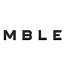 RumbleON Inc (RMBL) Q1 2025 Earnings Call Highlights: Navigating Market Challenges with ...
