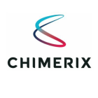 Chimerix Inc (CMRX) Q3 2024: Everything You Need to Know Ahead of Earnings