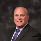 Primerica Names Robert H. Peterman, Jr. as Successor to Chief Operating Officer