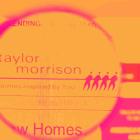 Q4 Rundown: Taylor Morrison Home (NYSE:TMHC) Vs Other Home Builders Stocks