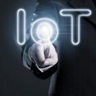 Zacks Industry Outlook Highlights Harmonic, Ooma and AudioCodes