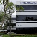 US sues to block UnitedHealth's $3.3 billion purchase of Amedisys