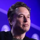 Elon Musk's Tesla pay package: More shareholders speak out