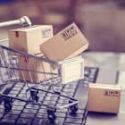 Morning Movers: UnitedHealth sinks following CEO exit and outlook suspension