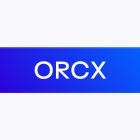 Defiance Launches ORCX, The First 2X Leveraged Single-Stock ETF on Oracle Corporation.