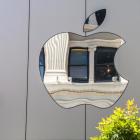 The Zacks Analyst Blog Highlights Apple, Alphabet, Cisco, Hovnanian and Perma-Pipe