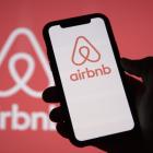 Zacks Industry Outlook Highlights Airbnb, Perion Network and Similarweb