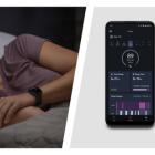 Masimo Announces Sleep Halo™, Advanced Sleep Analysis for the Masimo W1®