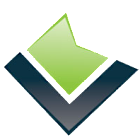 LM Funding America Inc (LMFA) Q1 2025 Earnings Call Highlights: Strategic Shifts and Financial ...
