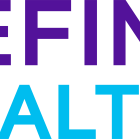 Definitive Healthcare Reports Financial Results for First Quarter Fiscal Year 2025