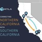 NIKOLA SECURES NEW HYLA LOCATION IN WEST SACRAMENTO