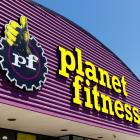 Planet Fitness Maintains 2024 Outlook After Second-Quarter Beat