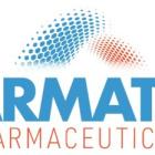 Armata Pharmaceuticals Announces First Quarter 2025 Results and Provides Corporate Update