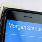 How to Play Morgan Stanley Stock as Global M&As Rebound?