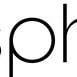 Sphere Entertainment Co. to Host First Quarter 2025 Conference Call