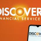 Discover Financial's profit falls on higher loan loss provisions