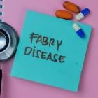 EMA validates Chiesi and Protalix’s dose variation for Fabry disease