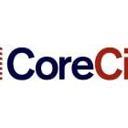 CoreCivic Expands Montana Relationship With New Contract And Additional Bed Utilization