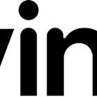 Welcome Home: Vivint Debuts New Brand Identity, Signaling a New Era in Smart Home