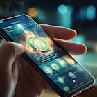 Why Vodafone Group Public Limited Company (VOD) Skyrocketed Today