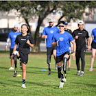 Challenged Athletes Foundation and Össur Expand National Support for Athletes with Physical Disabilities with 92 Sports Prosthetic Grants and Clinics Across the Country
