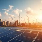 Why NextEra Energy (NEE) Is Among the Best Solar Energy Stocks to Buy Now?