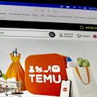 U.S. Tariffs, Competition in China Hit Temu Owner PDD