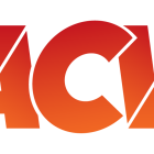 ACV to Report Fourth Quarter 2024 Financial Results on February 19, 2025, and Host Analyst Day on March 11, 2025