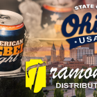 American Rebel Light Continues Rapid Growth by Signing Distribution Agreement with Tramonte Distributing for Six Counties in Northeastern Ohio