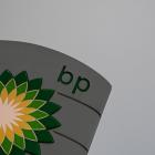 BP to Simplify Organization, Reduce Size of Leadership Team