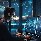 Jefferies Maintains ‘Underperform’ on Palantir Technologies Inc. (PLTR) Amid Insider Selling Concerns