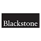 Blackstone Credit & Insurance Closed-End Funds Declare Monthly Distributions