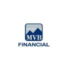 MVB Financial Corp. Declares Second Quarter 2024 Dividend