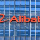 Alibaba, JD Keep Up China Stimulus Rally; PDD Recovers From Earnings Slide