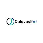 Datavault AI to Deploy AI-Driven Supercomputing for Biofuel Innovation