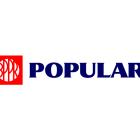 Popular Announces Appointment of Javier D. Ferrer as President and Chief Operating Officer