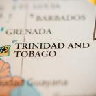 Trinidad court upholds ConocoPhillips’ $1.3bn claim against Venezuela