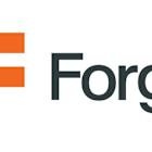 Forge Regains Compliance with NYSE Continued Listing Standard