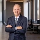 Leading through uncertainty: Advice from Xcel Energy’s CEO, a former CFO