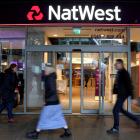 NatWest share sale abandoned as election campaign derails plans