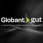 Globant Launches Globant GUT, a Creative Network Reinvented by Tech