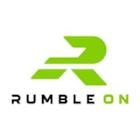 RumbleOn Reports First Quarter 2025 Financial Results