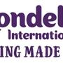 Mondelēz International Names Volker Kuhn Executive Vice President for Europe