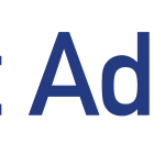 First Advantage to Release Fourth Quarter and Full Year 2023 Financial Results and Hold Investor Conference Call on February 29, 2024