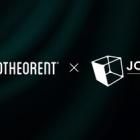 AdTheorent Partners with Jounce Media to Verify Removal of Made for Advertising (MFA) Properties from Its Campaigns