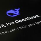 Snowflake CEO: DeepSeek is the real deal, and other OpenAI rivals are coming