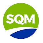 SQM Reports Earnings for the Three Months Ended March 31, 2025