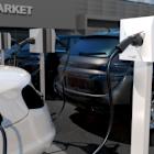 SolarEdge Launches New Solar-Powered EV Charging Solution, Designed to Significantly Reduce EV Charging Fleet Costs for Businesses