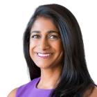 TEGNA Appoints Dhanusha Sivajee Chief Experience Officer